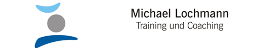 Lochmann-Training